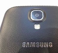 Image result for S4 Black Edition