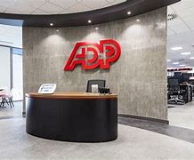 Image result for ADP Employee Portal