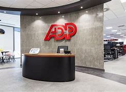 Image result for ADP Direct Deposit