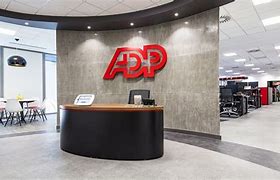Image result for Run Powered by ADP