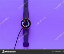 Image result for iPhone Watch Wireless Charger