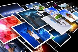 Image result for Home Office Theme Photography