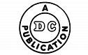 Image result for DC Comics S Logo Cover