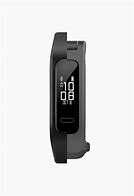 Image result for Huawei Band 4 D/5E