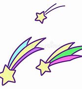 Image result for Shooting Star Wish