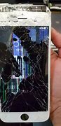 Image result for Broken Screen Ink