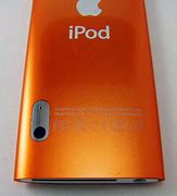 Image result for iPod Nano 5