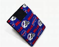Image result for Buffalo Bills Galaxy Tablet S8 Case