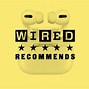 Image result for 10 Best Wireless Earbuds