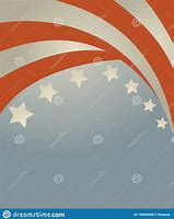 Image result for USA Flag SVG