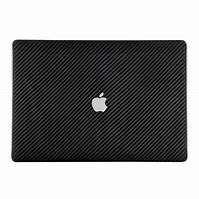 Image result for Apple Laptop