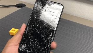 Image result for Broken iPhone 12 Pro