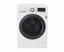 Image result for LG TrueSteam Washer Dryer