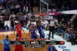 Image result for 2011 NBA All-Star Game