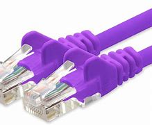 Image result for Cat5