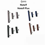 Image result for Note 9 Plus Case