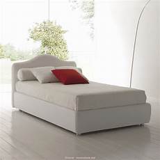 letto da una piazza e mezza mondo convenienza casuale 6 letto piazza e mezza mondo convenienza 120x190 letto da una piazza e mezza mondo convenienza casuale 6 letto piazza e mezza mondo convenienza 120x190
