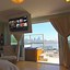 Image result for TV Setup for Bedroom