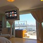 Image result for TV Suitable for Bedroom