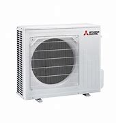 Image result for Mitsubishi Split System Air Cons