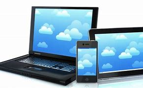 Image result for Cell Phone Laptop