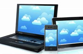 Image result for Phones Laptops iPads