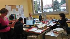 ufficio impiego fermo csdl confederazione sammarinese lavoro 187 pa il ufficio impiego fermo csdl confederazione sammarinese lavoro 187 pa il