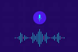 Image result for Voice Input Logo