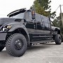 Image result for Armored Pick Up
