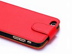 Image result for iPhone 6s Plus Flip Case