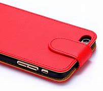 Image result for iPhone 6s Plus Flip Cases