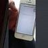 Image result for iPhone Emc 380 A