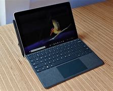 Image result for Surface Go 128GB