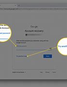 Image result for Free Email Password Recovery