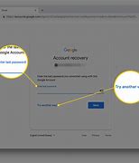 Image result for Forgot Gmail Password On Computer