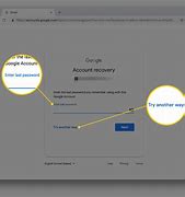 Image result for How to Find My Google Password