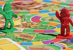 Image result for Board Games That Start with C