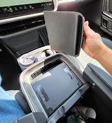 Image result for Wireless Charging Pad for Car