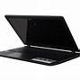 Image result for Laptop Acer Core I3