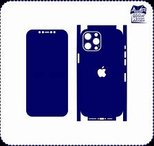 Image result for Back Templates of iPhone 12