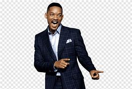 Image result for Will Smith Hands