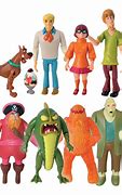 Image result for Scooby Doo Memorabilia