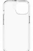 Image result for Tfolio Cases for iPhone 15 Pro Max