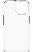 Image result for Best Waterproof Case iPhone 15