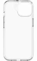 Image result for iPhone 15 Pro Max in T-Mobile Store