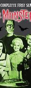 Image result for Who Created the Munsters Car