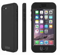 Image result for iPhone 7 Case with Buffalo Animal Image