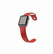 Image result for Watch Screen Designs