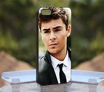 Image result for iPhone 4S Black Case