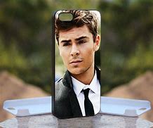 Image result for iPhone 5C Official Case